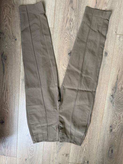 Женская одежда Massimo dutti