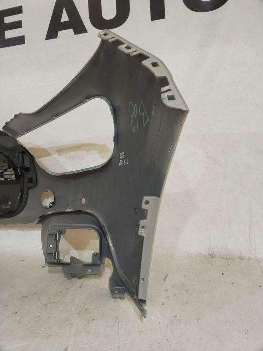 Bara fata Citroen C3, 2020, 2021, 2022, 2023, 2024, cod origine OE 9835941177.