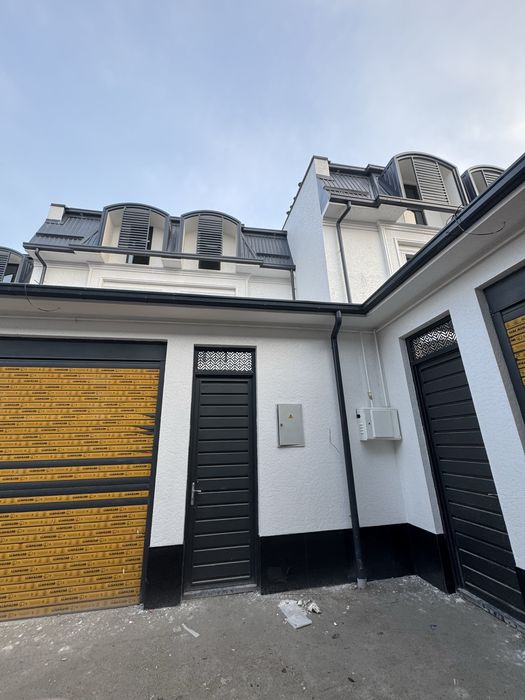 Продается Коробка Новый Дом Хасанбой Юнусабад 1,8 Соток