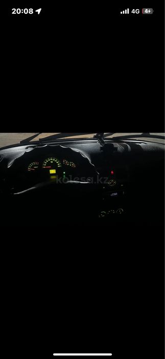 Продам приору