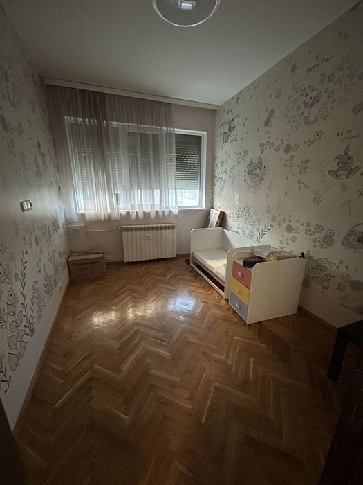 Продава се Четиристаен апартамент в София, Оборище - 100 кв.м за 2035 €/кв.м - Снимка #6