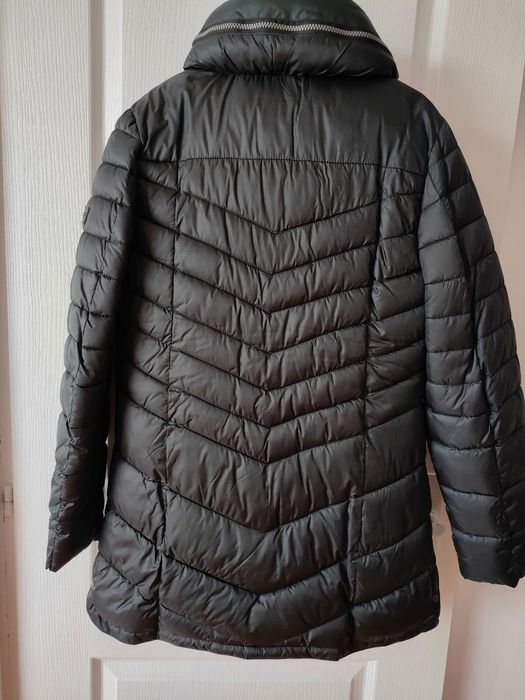 Geacă iarna Sportisimo Lotto Life's