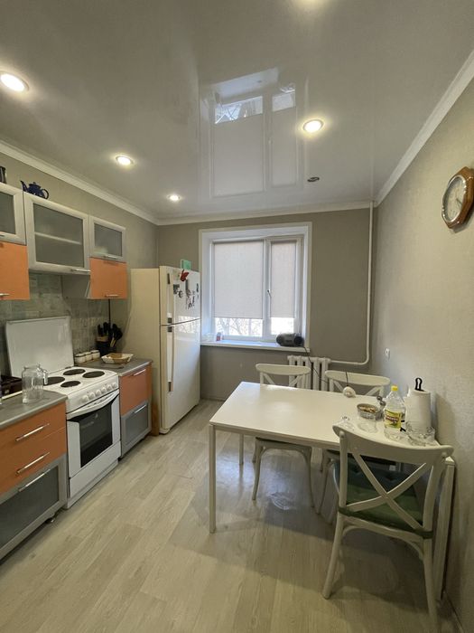 Продам 2х комн кв