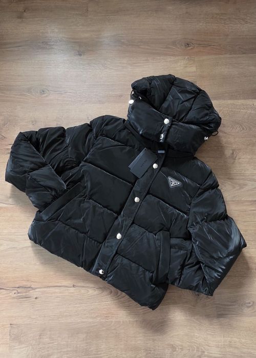 Зимни якета дамски луксозни модели