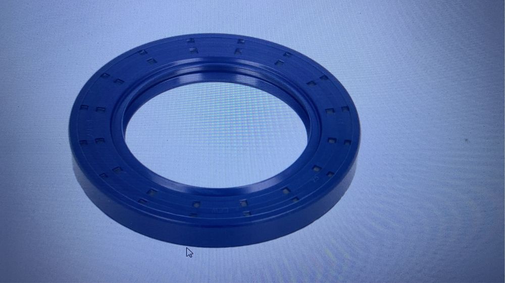 Rulmenți de Calitate și Sertizare Furtunuri Hidraulice - Suceava