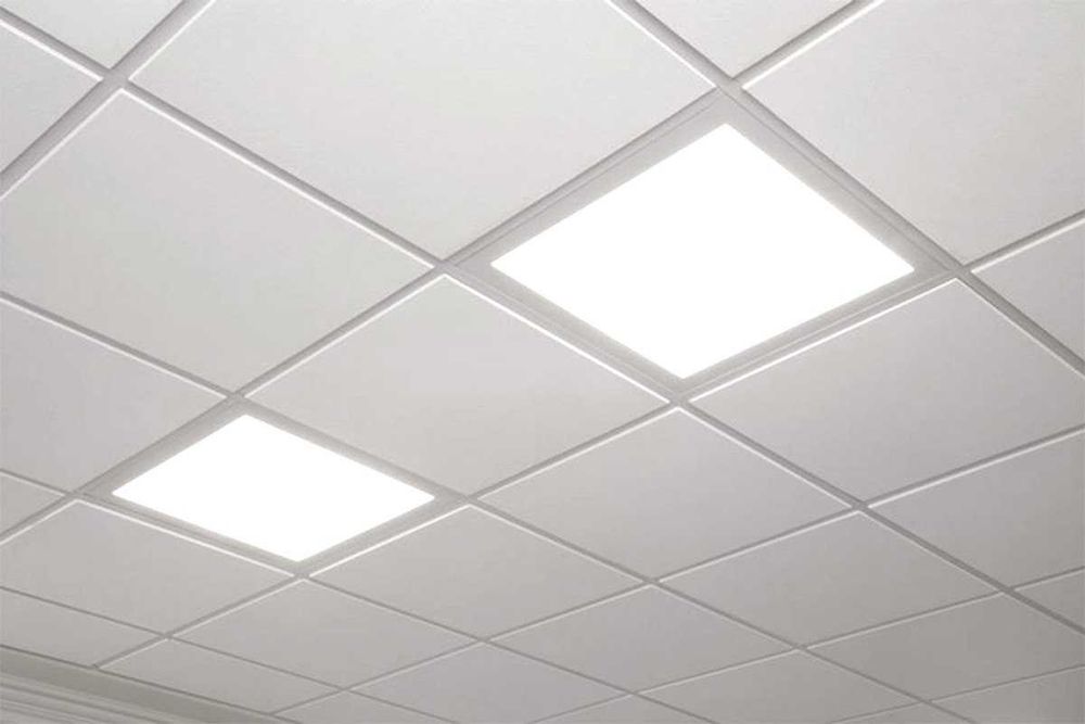 Armstrong Армстронг Амстронг потолок