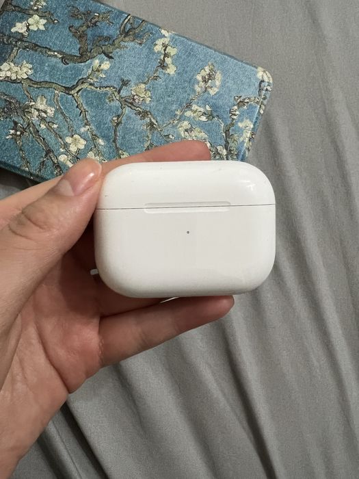 Airpods pro 2 оригинал
