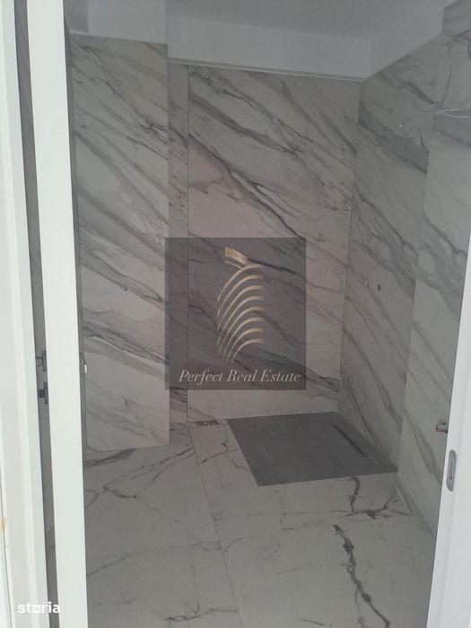 Tomis Plus 2 Camere In Exclusivitate