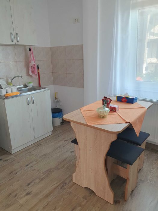Casa Magnolia*** Cazare Costinesti