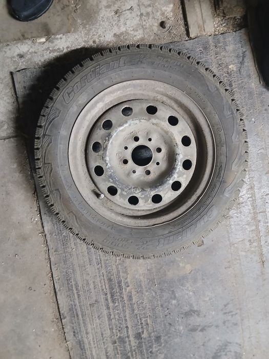 Продам штамп на 14.