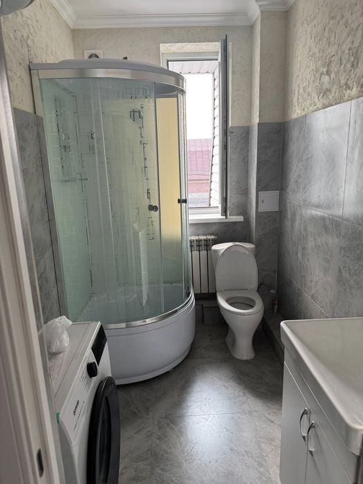 Задаётся квартира по суточно