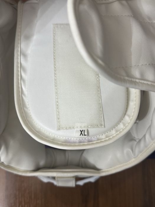 Шлем для тхэквондо/карате/бокса