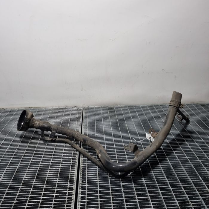 Gat Umplere Rezervor Nissan Qashqai 1.5 Dci 2007 - 2010 (1468) Diesel