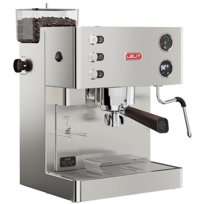 Lelit Kate All in One PL82T