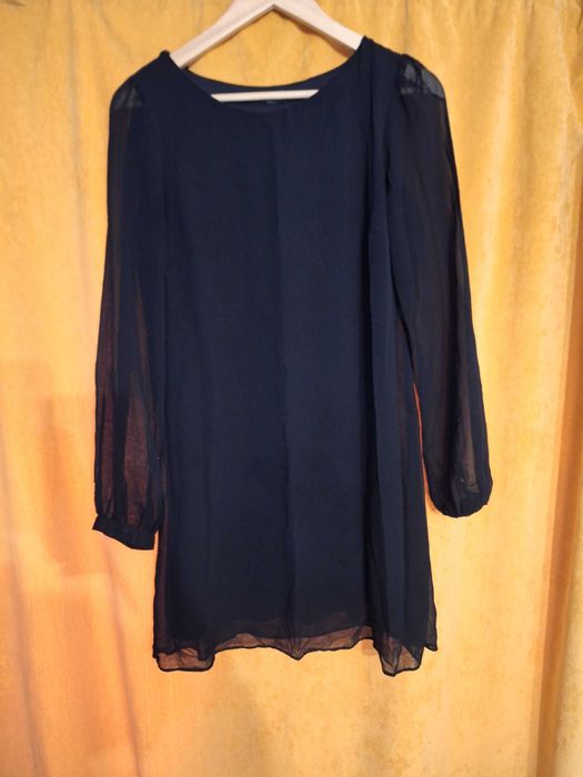 Rochite dama marimea M