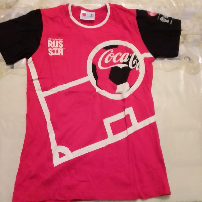 Продается набор с чемпионата