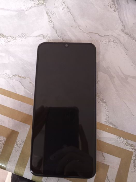 Телифон Samsung A50