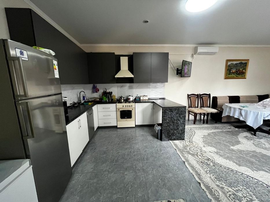 Продам частный дом