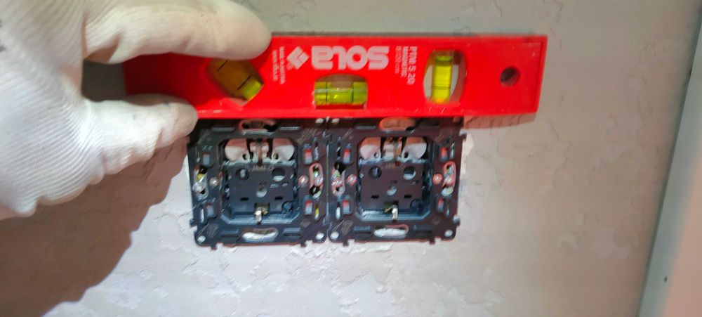 Електротехник,Електроуслуги.Гаранция за Качество и Професионализъм