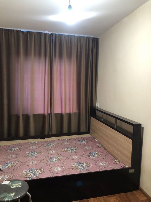 Сдам квартиру на долгий срок