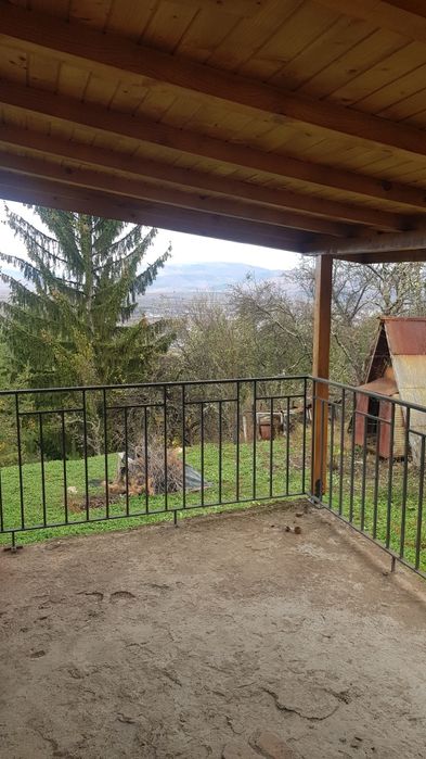 Продава къща в гр.Кюстендил,Гола Велика