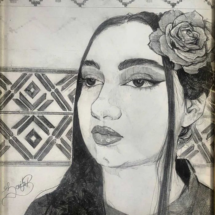 Portrete impecabile la comandă