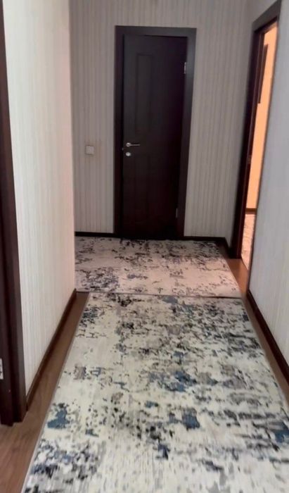 Янги хает 16 А аренда