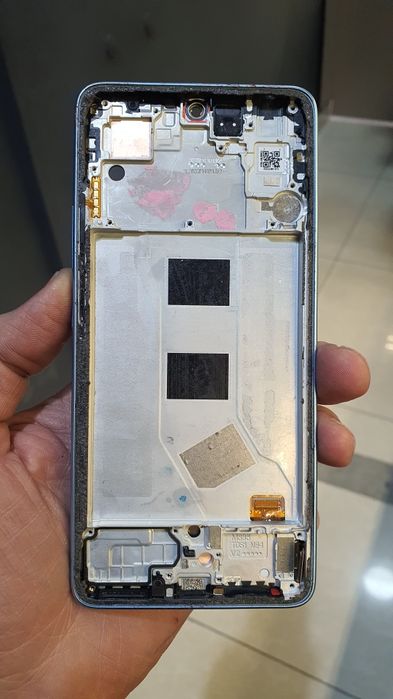 Продам только экран Redmi Note 13 4G