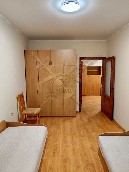 Тристаен апартамент в ХЕИ! 21967622