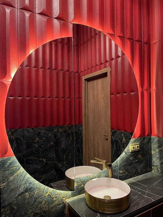 Продам помещение в tamasha 2