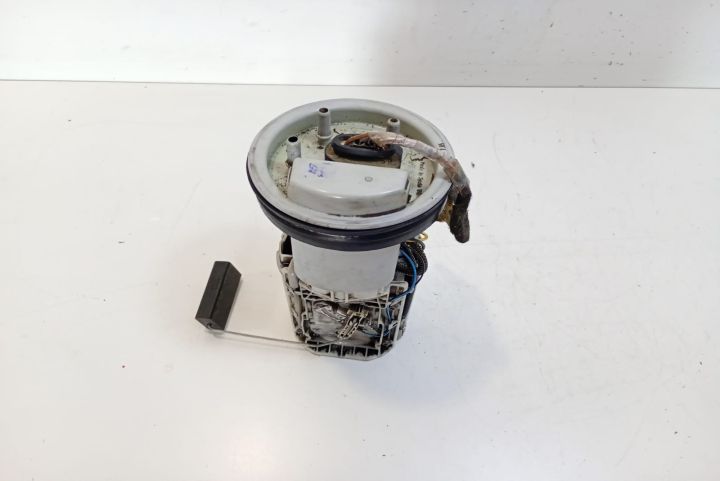 Pompa combustibil 7M3919050A Volkswagen VW Sharan prima generatie (fa
