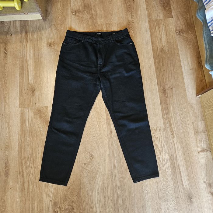 Дънки XL,  Levis, Gap, LC Wikiki