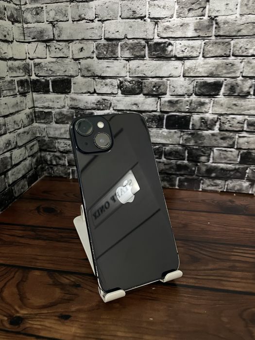 iPhone 14 | Айфон 14