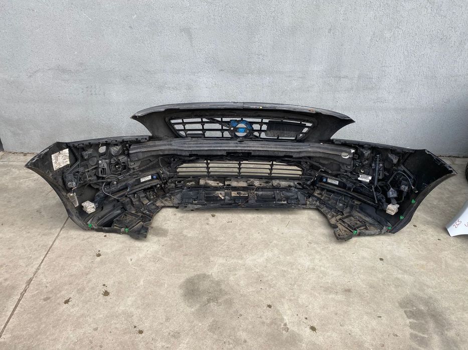 Bara fata Volvo V40 2012-2019 31283732 39820414 39817417