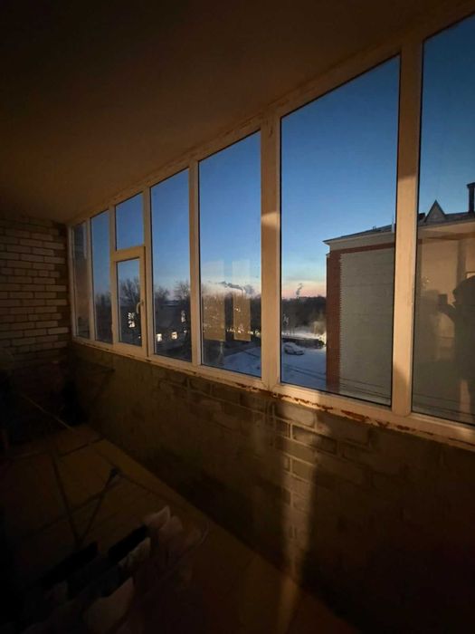 Продам 1 комн. квартиру в г.Уральск