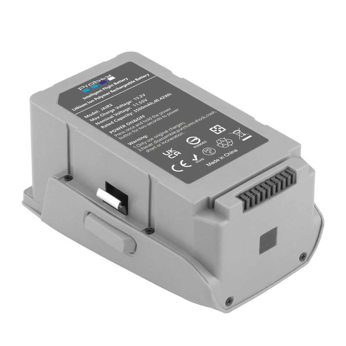 Батерия за DJI Mavic Air 2 / DJI Mavic Air 2s