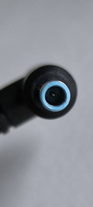 Оригинално Зарядно за лаптоп 90W Lenovo, Dell, HP