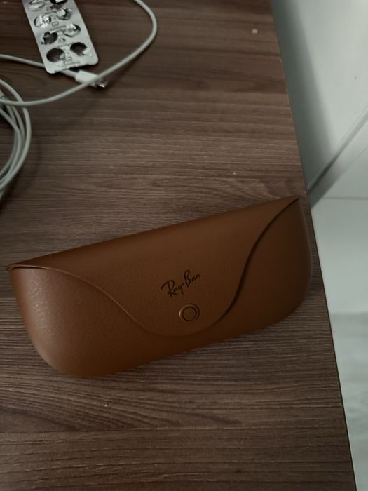 очки RayBan Meta Gen 2