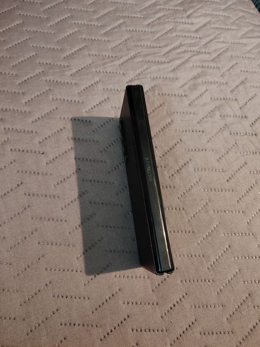 Samsung Galaxy Z Fold 3 5G