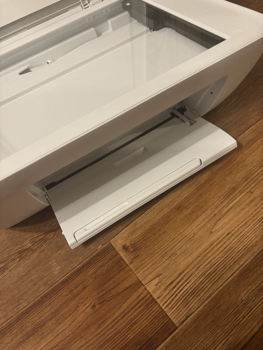 принтер МФУ HP Deskjet 2320