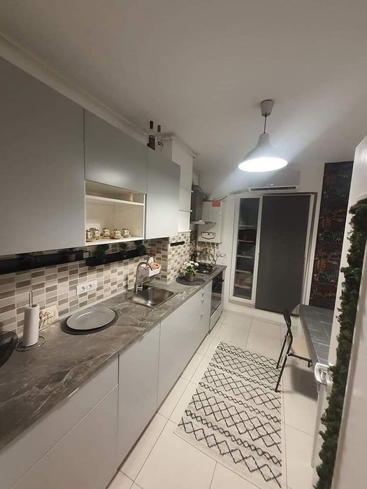 Regim hotelier militari residence cu factura