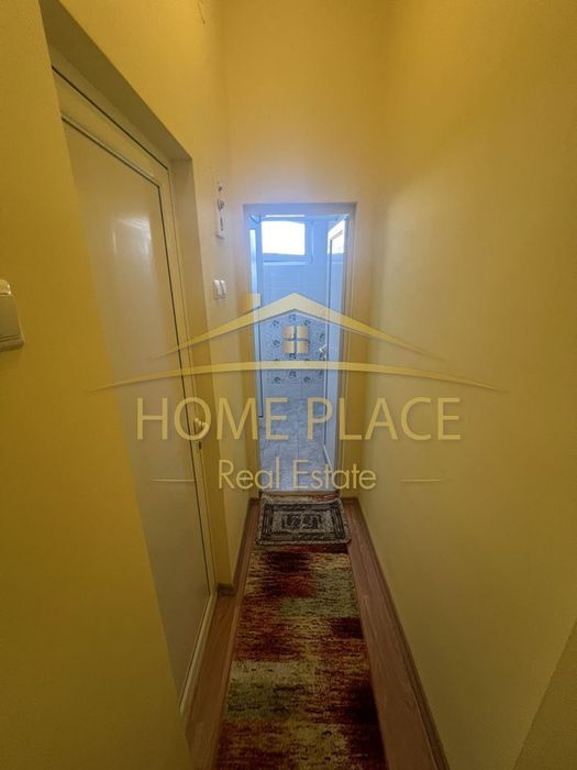 Дава се под наем Тристаен апартамент в Варна, Нептун - 90 кв.м за 612 € - Снимка #10