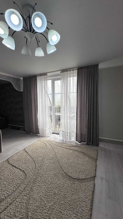 Продажа дома с.Бесколь 120 кв.м