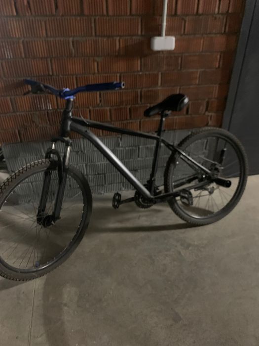 Стант велик 40000 тенге