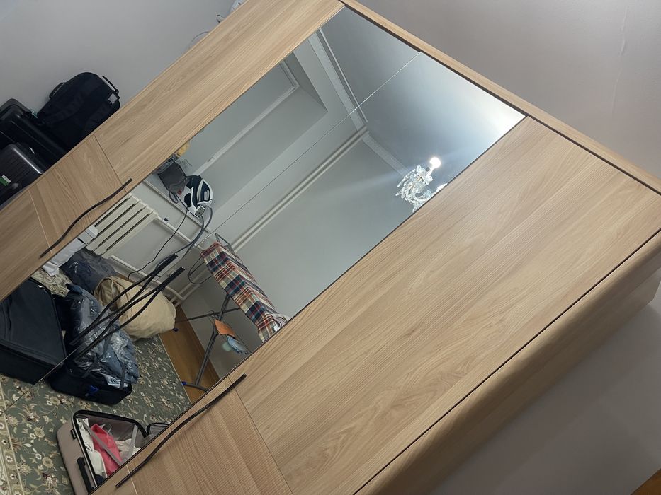 Спальня/ мебель