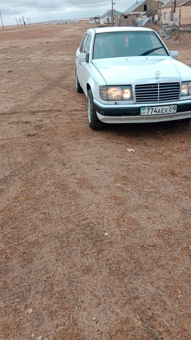 Машина состояния хароши