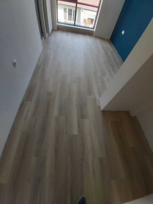 Вътрешни ремонти - ВИК, бани, плочки, монтажи и др.