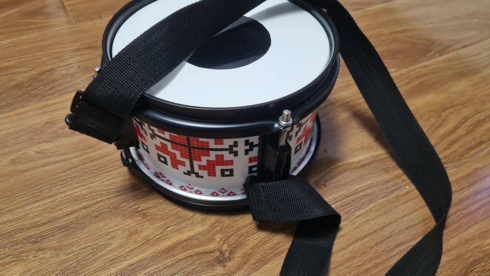 Toba de coasta colind uratori muzica