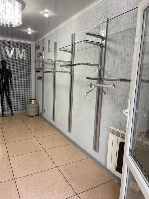Продам коммерческую недвижимость!