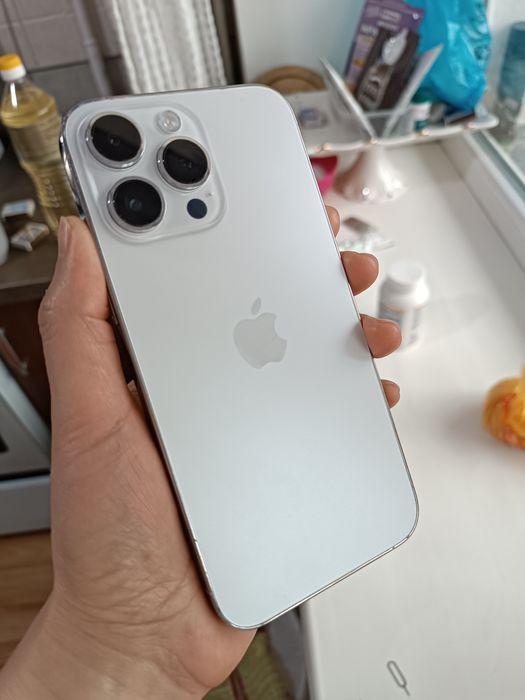 Айфон 14 промакс 128 Гб